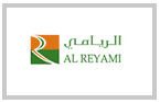Al Reyami