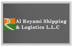 Al Reyami Shipping
