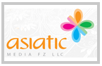 Asiatic Media