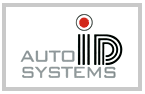 Auto ID Systems