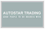 Autostar Trading