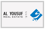 Al Yousuf Real Estate