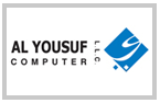 Al Reyami Computers