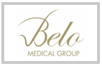 belo-medical-group