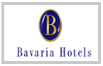 Bavaria Hotels