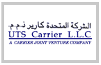 UTS Carrier