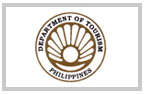 department-of-tourism