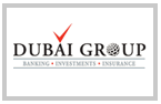 Dubai Group