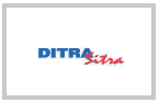 Ditra Sitra