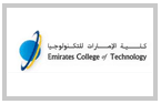 Emirates College Of Technology