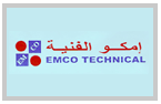 Emo Technical