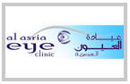Al Asria Eye Clinic