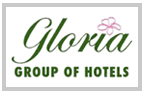 Gloria Gorup of Hotels