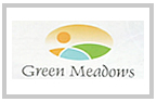 green-meadows