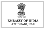Embassy of India,Abudhabi