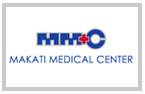 makati-medical-center