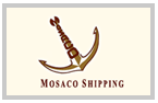 Mosacco Shipping