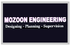 Mozoon Engineering