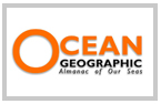 ocean-geographic