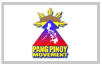 pan-pinoy-movement