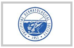 philippines-dematological-society