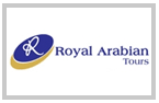 Royal Arabian Tours