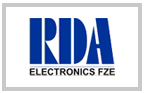 RDA Electronics