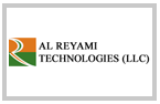 Al Reyami technologies