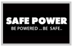 Safe Power