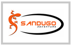 sandugo-adventure