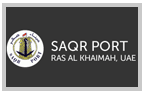 SAQR Port