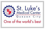 st-lukes-medical-center