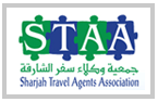 Sharjah Travel Agents Association