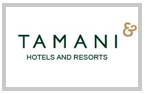 Tamani Hotels And Resorts