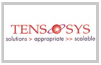 Tens Sys