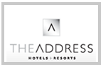 The Address  Hotel - Resorts