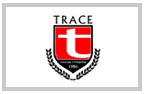 Trace College