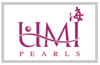 UMI Pearls