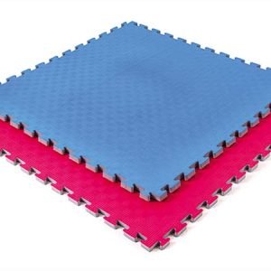 Tatami Karate – Taekwondo 100×100 en 20 mm