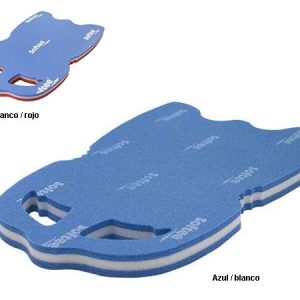 Tabla Natación Grande Tiburón