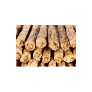 Calibra Joy Natural Sticks De Ternera Y Tripa Para Perros Caja 50 Unidades