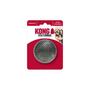 Pelota para Perros Kong Duramax