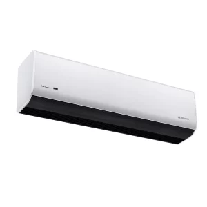 Cortina de aire Johnson serie Cefiro 1000mm