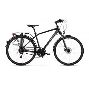 BICICLETA KROSS TRANS 5.0